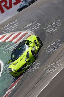 media/May-18-2025-Speed Ventures (Sun) [[b6e29aef7d]]/Orange/Session 3 (Corkscrew)/